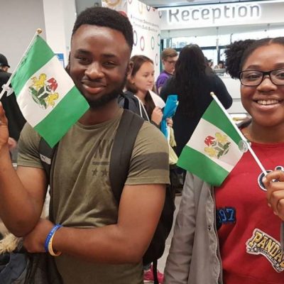 Nigerian-students-in-UK-1062x598