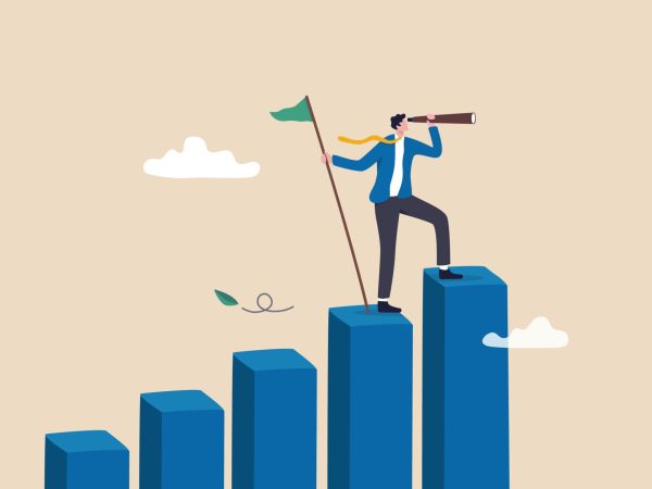 vision-to-see-next-goal-motivati vision-to-see-next-goal-motivati